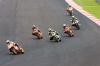Follow the Leader