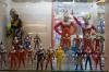 Action Figures