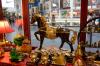 Lucky Horse Feng Shui