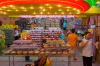Neon Light Shop Colors