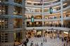 Suria KLCC Mall