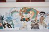 wall painting