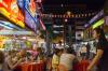 China Town Restaurant