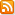 RSS Feed: Malaysia Pictures - Kuala Lumpur Pictures (New pictures)