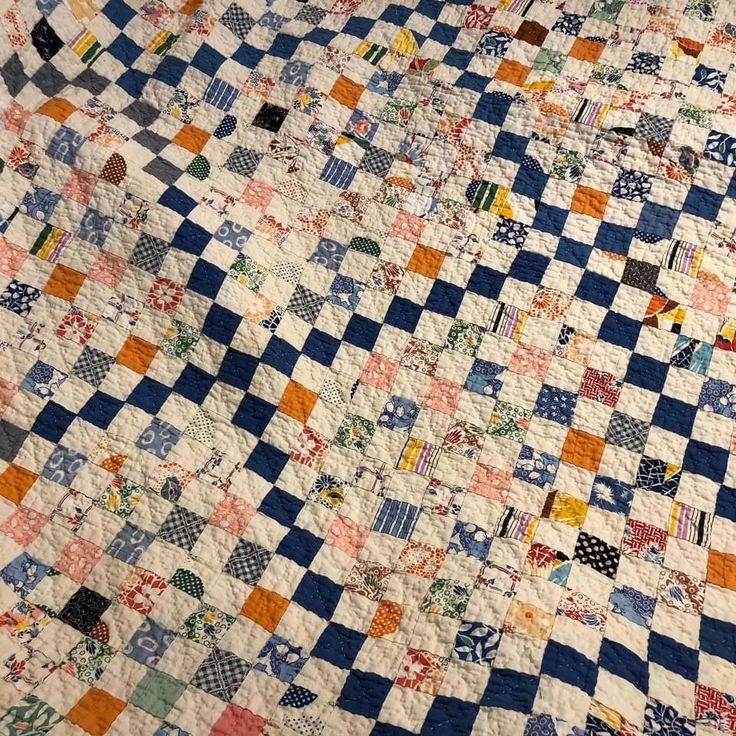 经过伟大的几年和棒球的结合，约旦获得了回报，我想说的是，身穿最著名的温度约旦所制