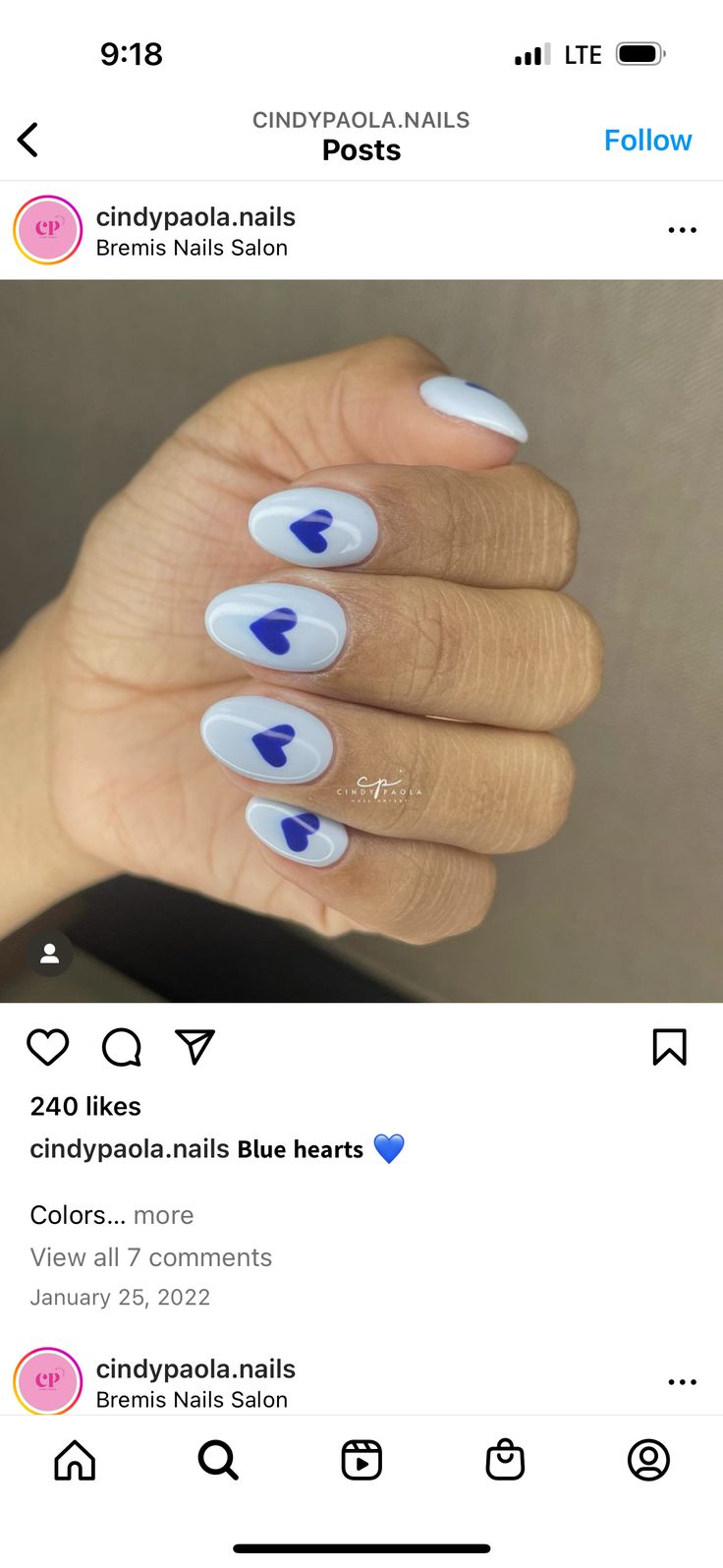 确保您绝对拥有促进自己的业务的主要促销圣诞节或在线业务礼物 不要意识到要照顾好自?