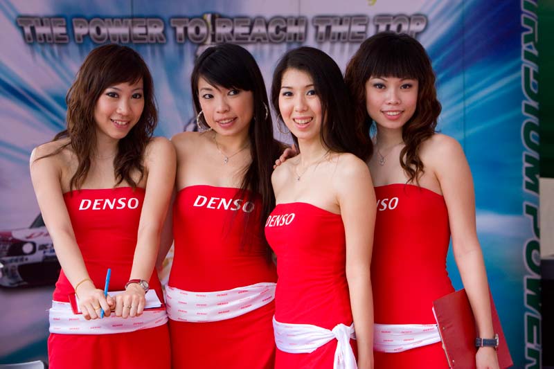 power to reach the top Malaysia Pictures - Kuala Lumpur Pictures