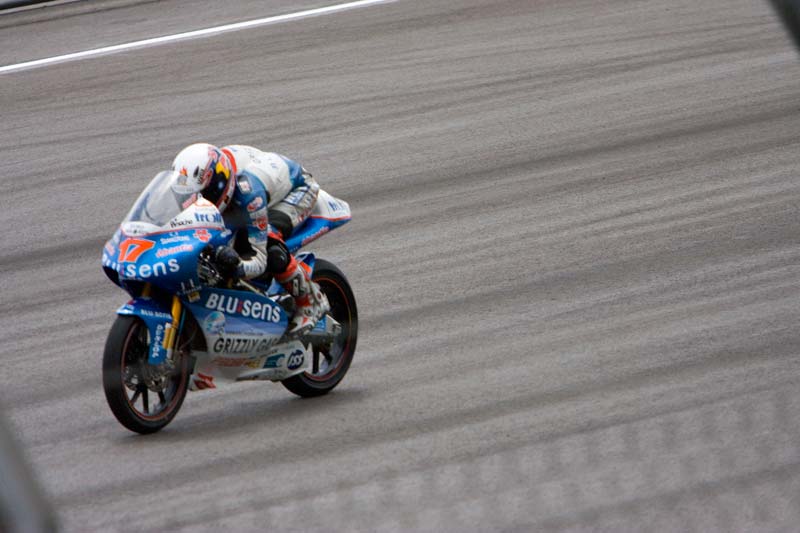 fast blu sense bike Malaysia Pictures - Kuala Lumpur Pictures