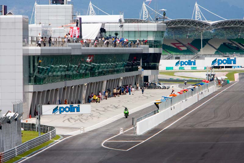 pitstops kl Malaysia Pictures - Kuala Lumpur Pictures