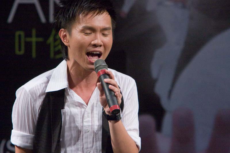 gary 3 Malaysia Pictures - Kuala Lumpur Pictures