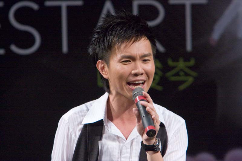 Gary Malaysia Pictures - Kuala Lumpur Pictures