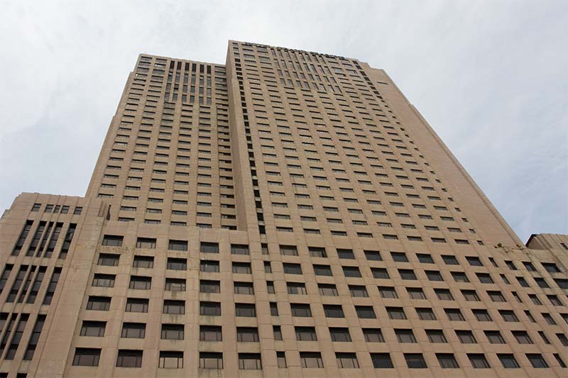 four seasons hotel Malaysia Pictures - Kuala Lumpur Pictures