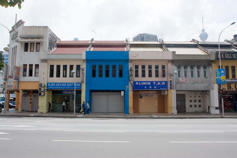 many klinik Malaysia Pictures - Kuala Lumpur Pictures
