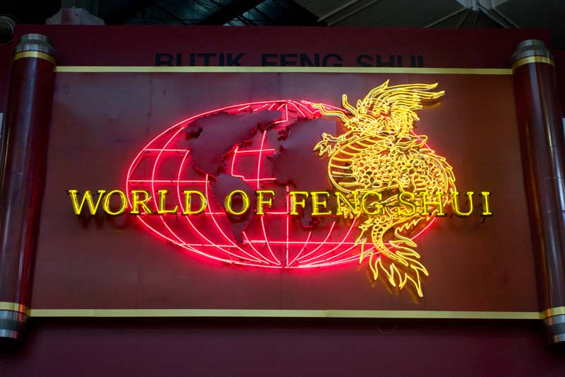 world of feng shui Malaysia Pictures - Kuala Lumpur Pictures