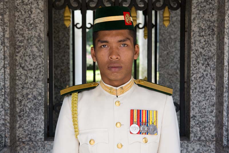 royalguard two Malaysia Pictures - Kuala Lumpur Pictures