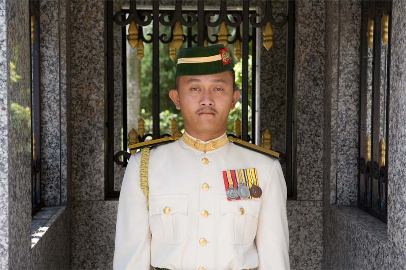 royalguard Malaysia Pictures - Kuala Lumpur Pictures