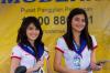 Kymco Girls