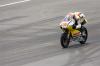 Aprilia Race Bike