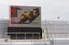 Big TV Screen