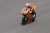 ktm redbull bike