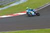 suzuki around corner
