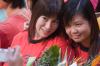 gary fans two