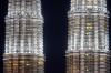 twin towers details
