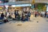 didgeridoo players night