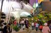 kl night street