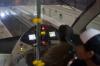 Mono Rail Driver