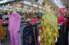 muslim fashion
