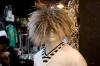 funny wig mall