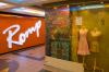 romp mall