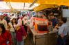 localmarket people