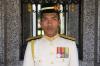 royalguard two