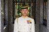 royalguard