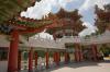 Buddhist Temple Two