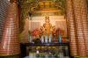 inside the temple two