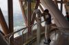 Looking over KL