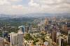 view from kl tower two