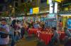 China town food centre