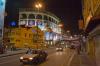 street near china town